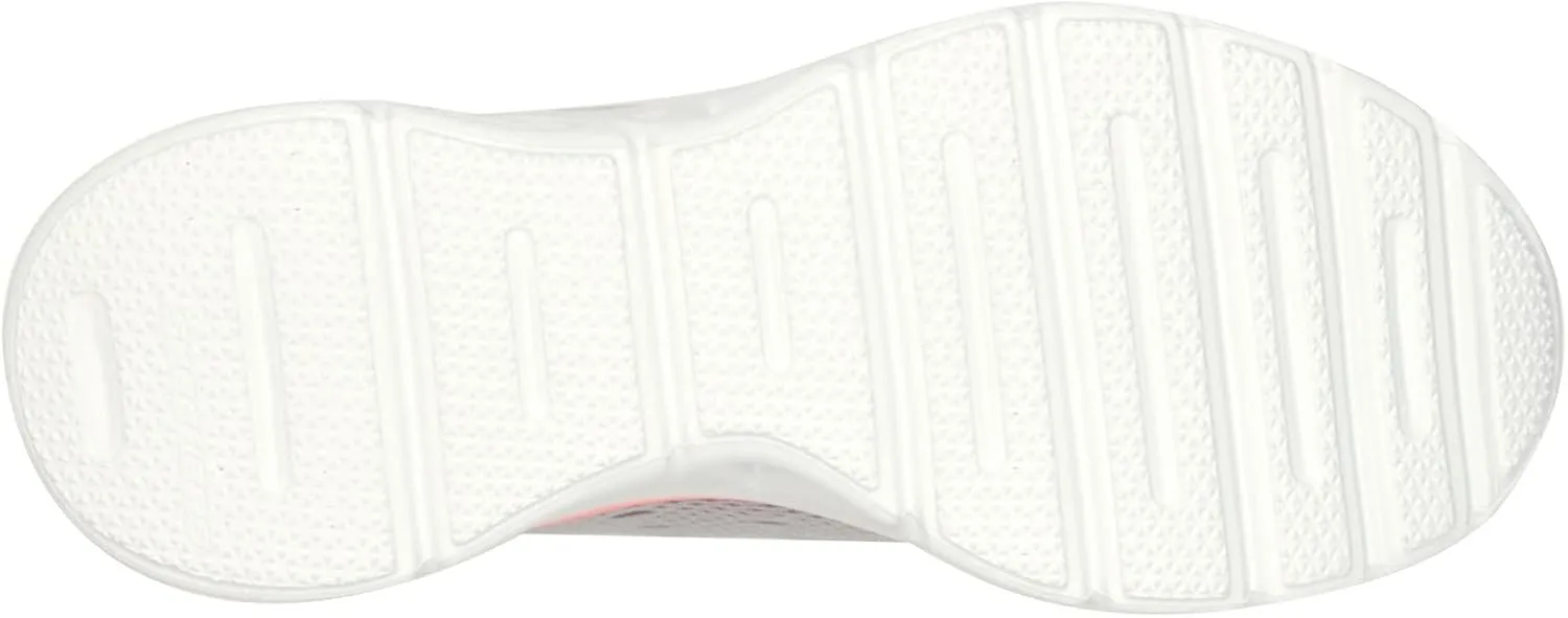 Skechers Sport Women's Fresh Charm Sneaker
