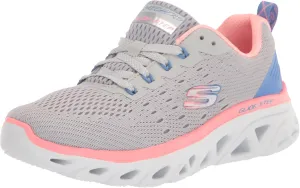 Skechers Sport Women's Fresh Charm Sneaker