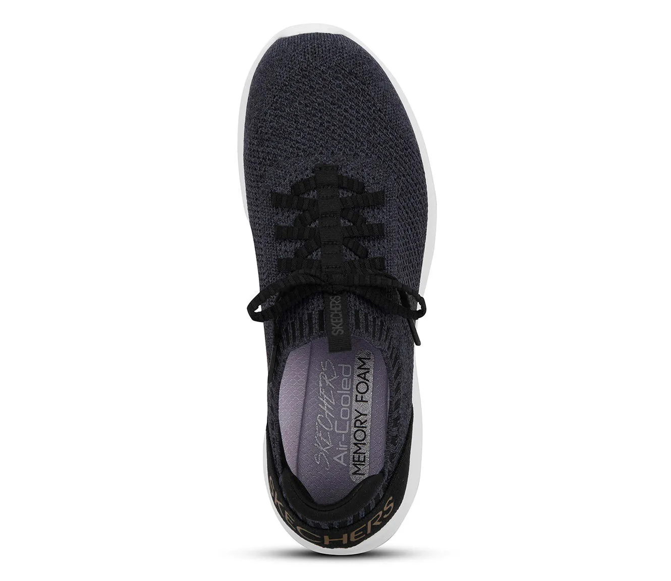 Skechers Ultra Flex 2.0 Running Women's Shoe