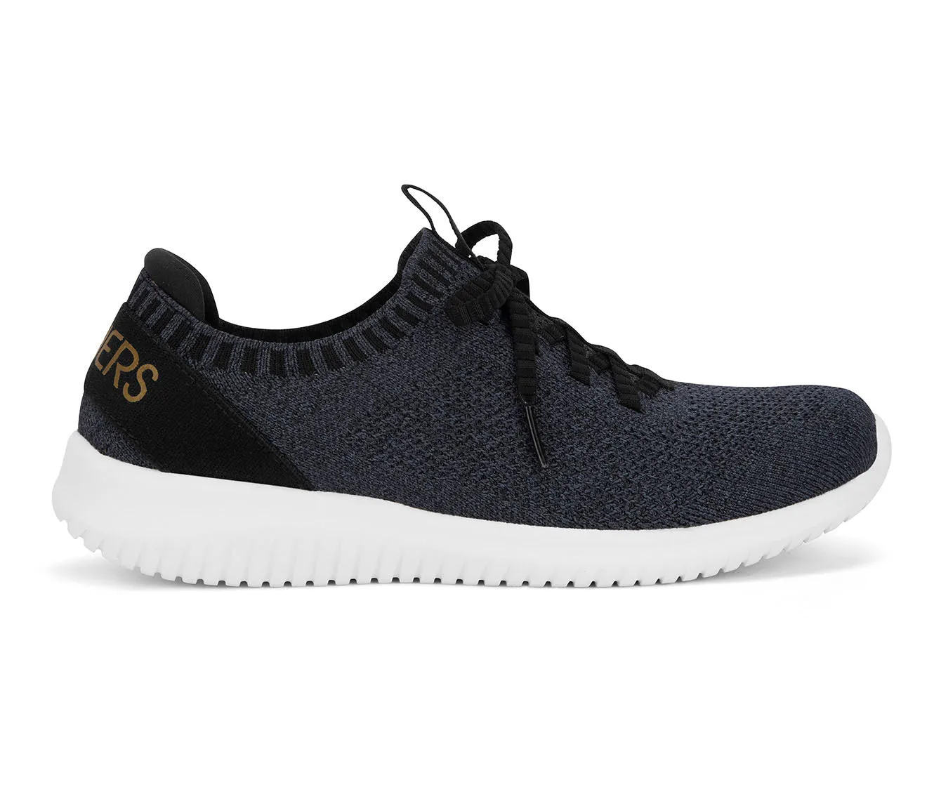 Skechers Ultra Flex 2.0 Running Women's Shoe
