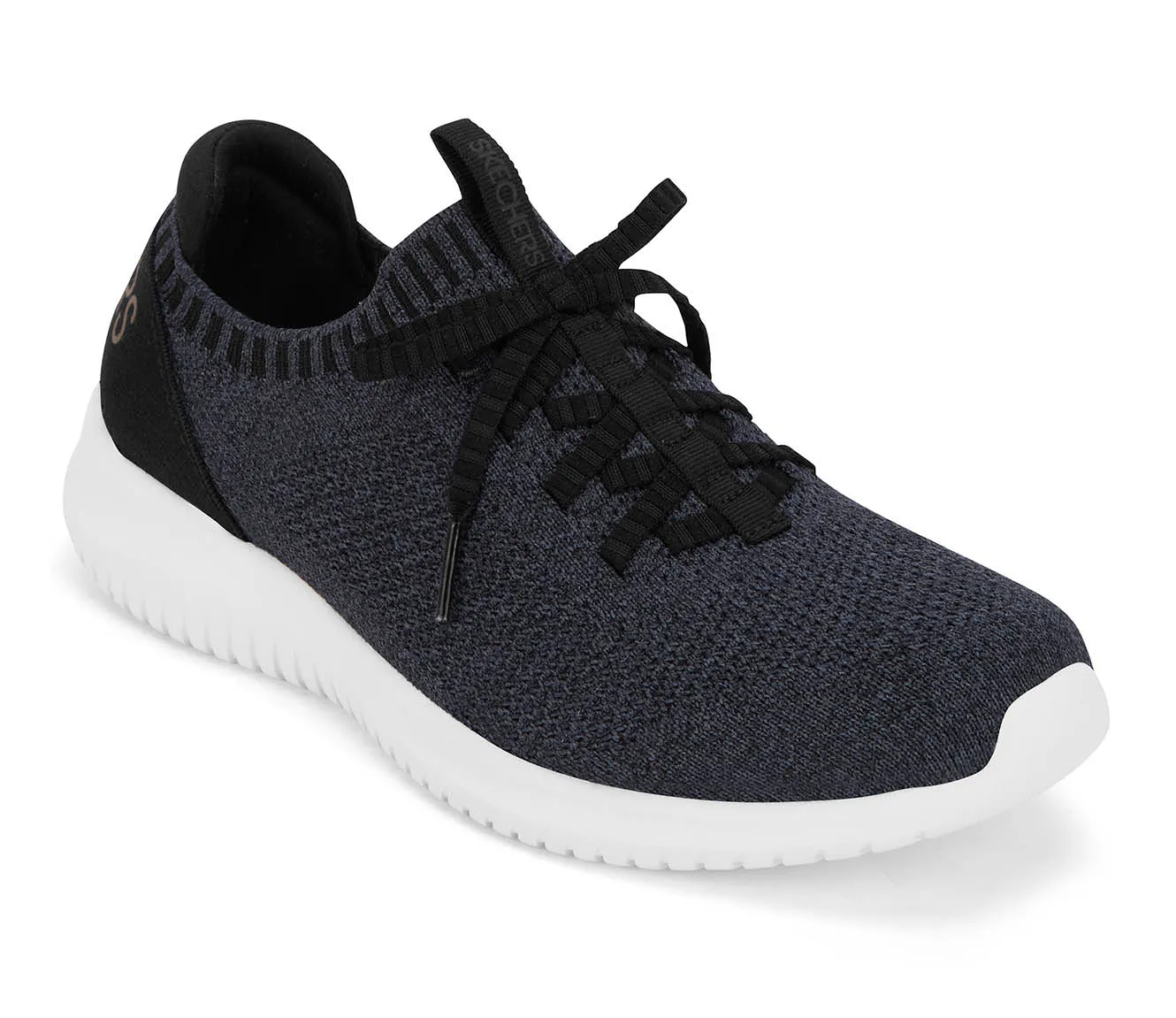 Skechers Ultra Flex 2.0 Running Women's Shoe