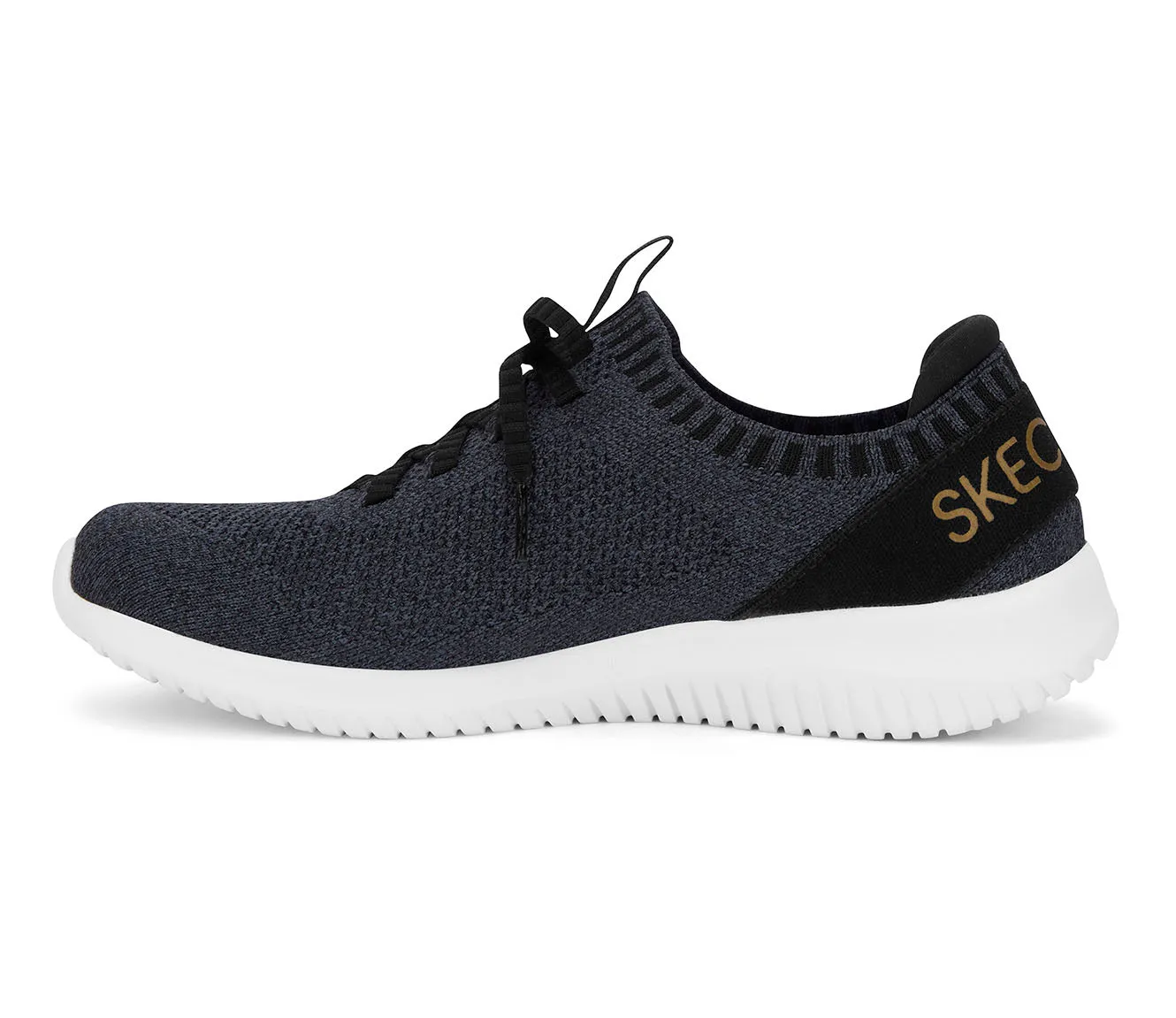 Skechers Ultra Flex 2.0 Running Women's Shoe