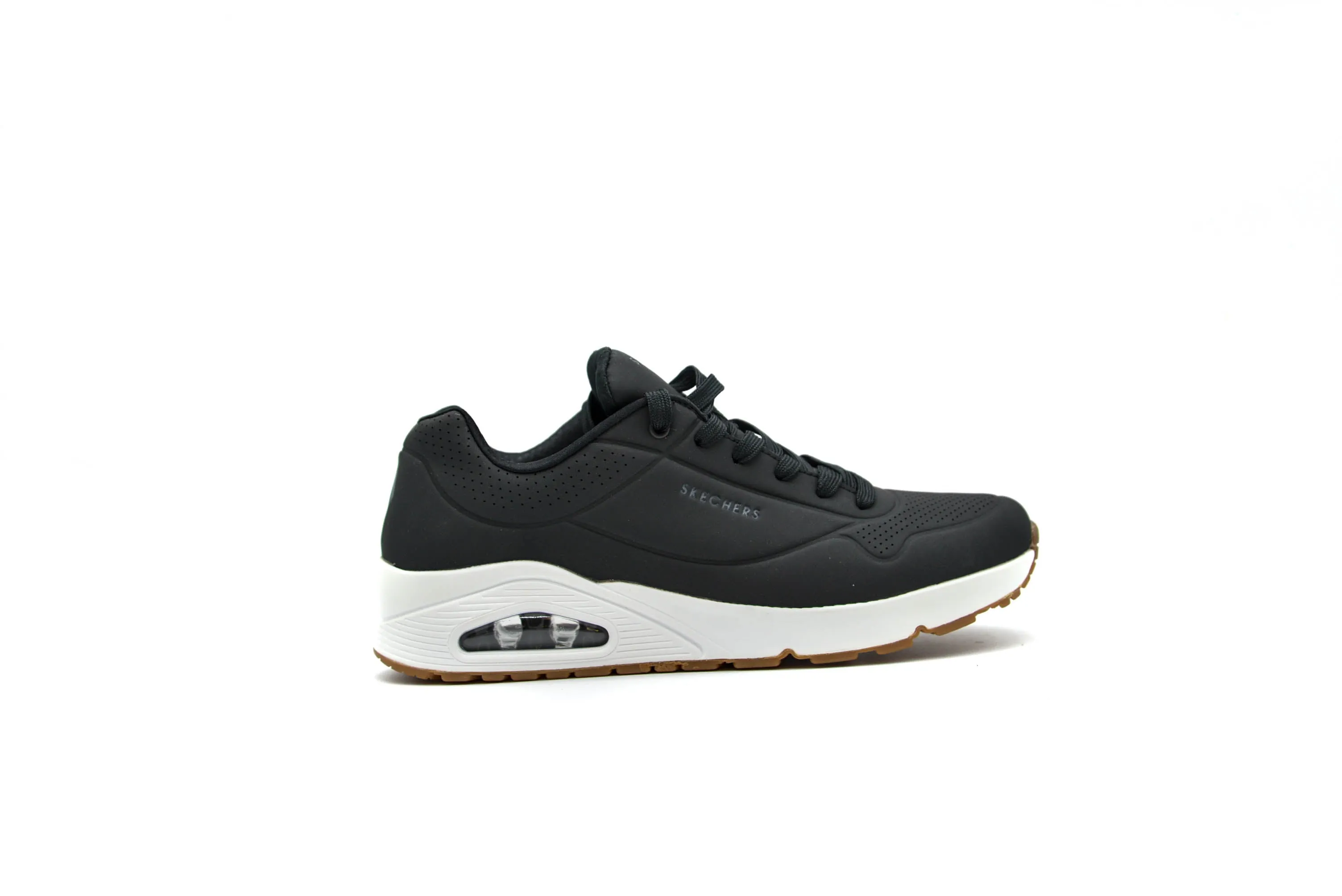 SKECHERS Uno Stand On Air