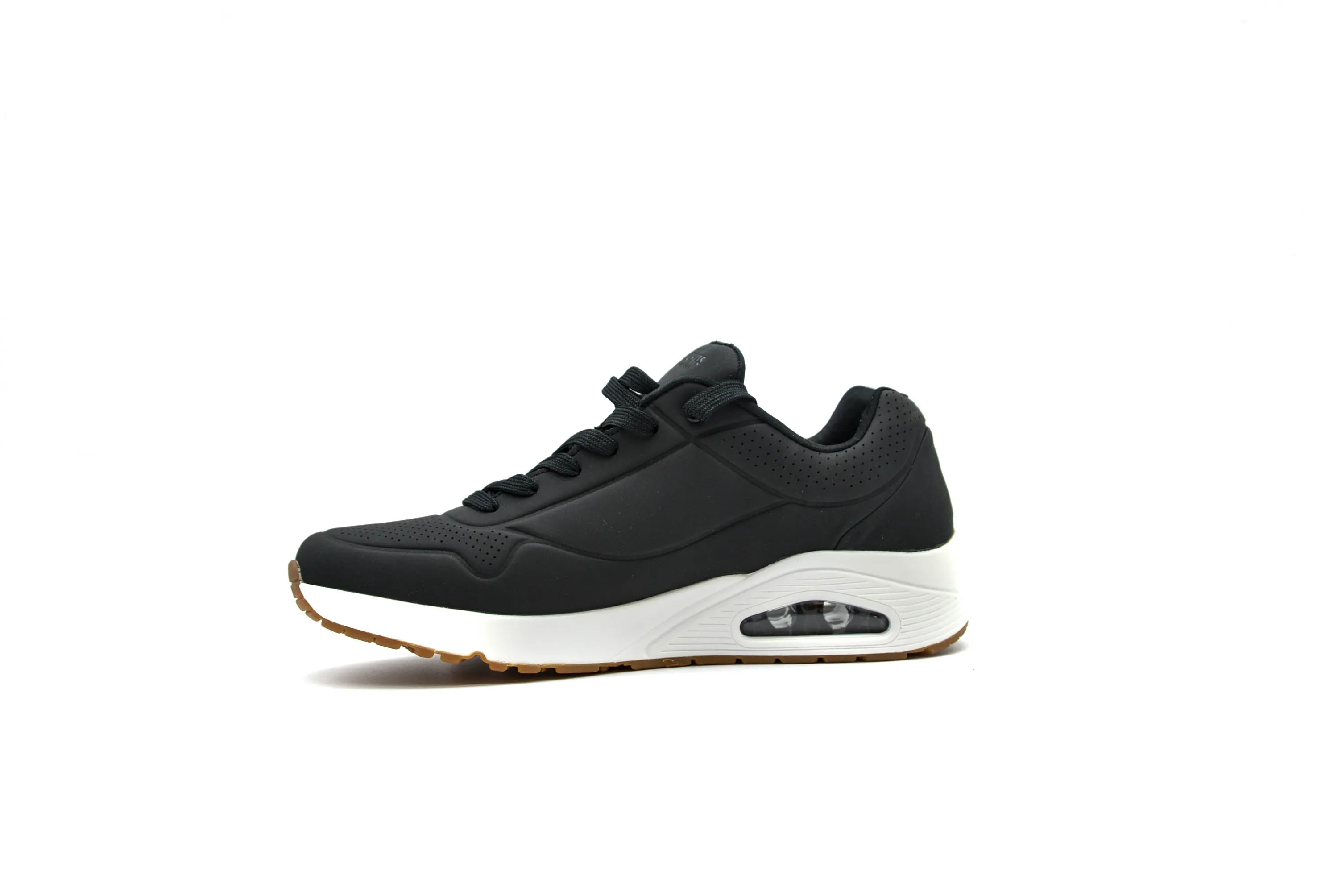 SKECHERS Uno Stand On Air