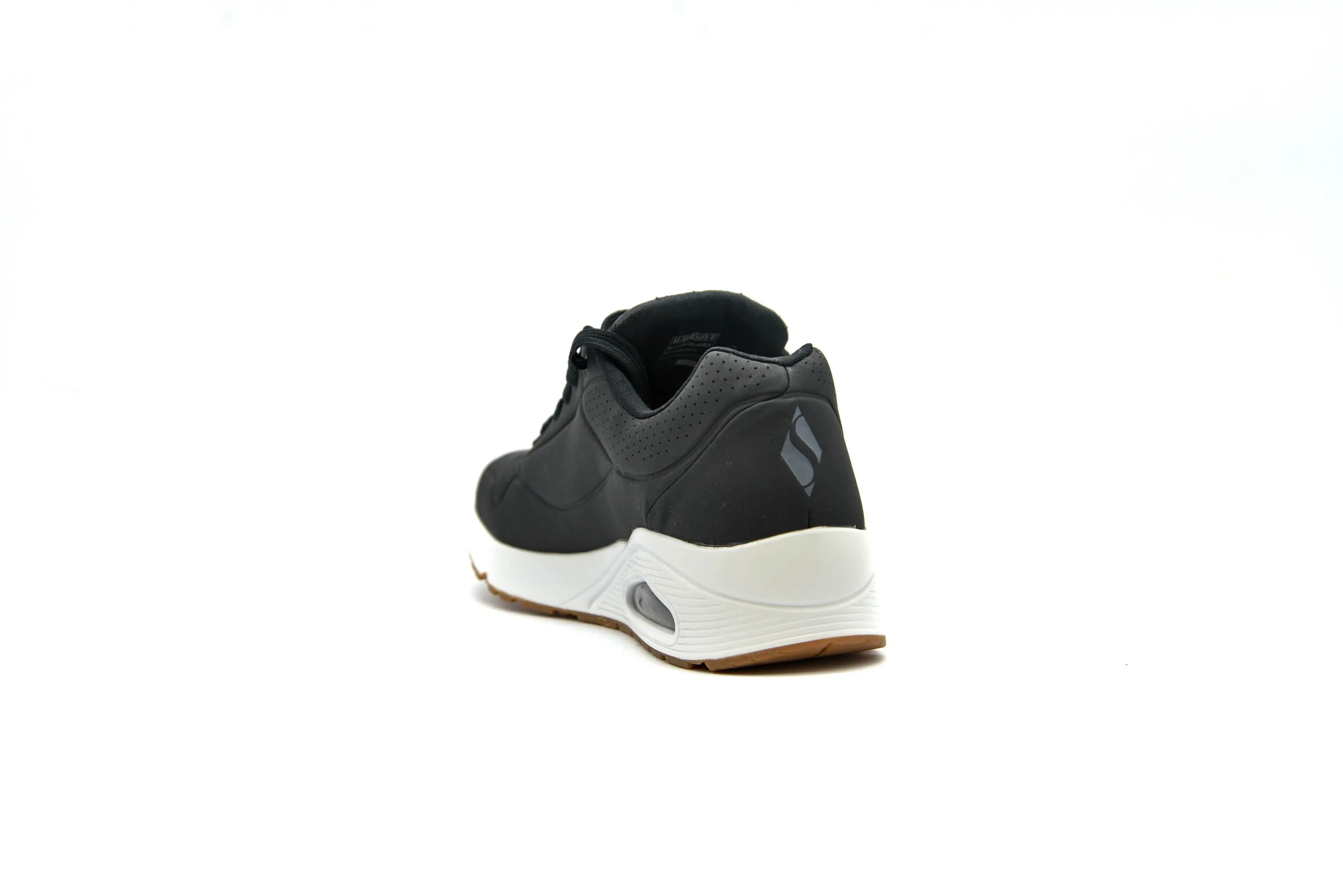 SKECHERS Uno Stand On Air