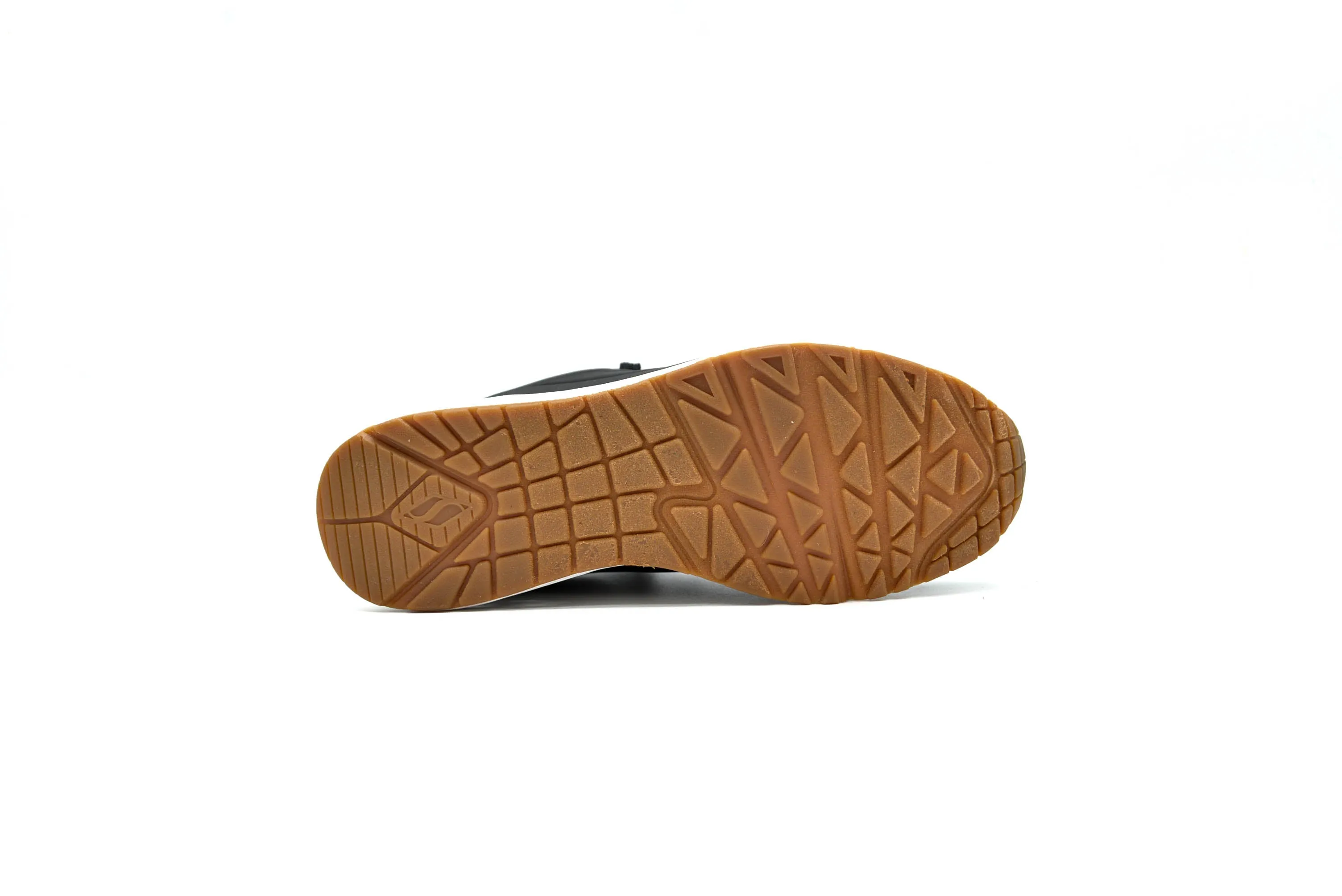 SKECHERS Uno Stand On Air
