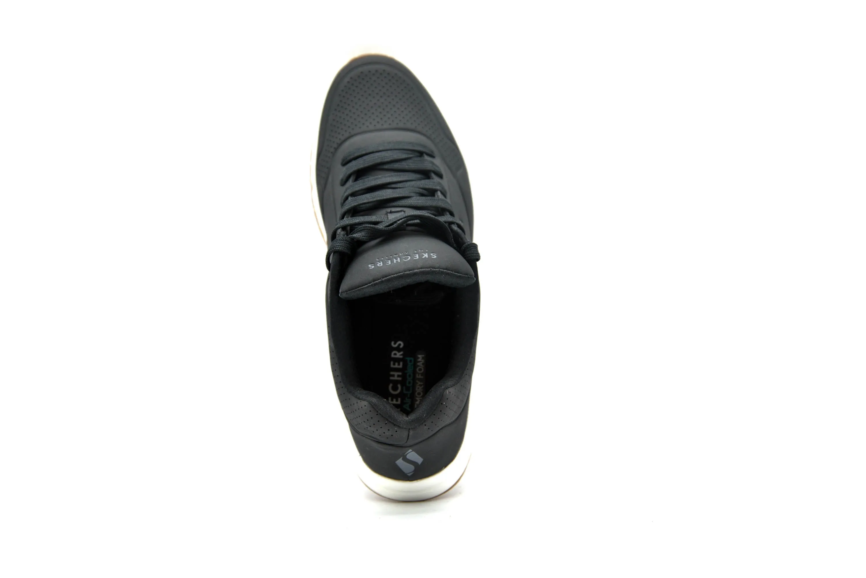 SKECHERS Uno Stand On Air