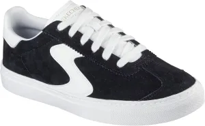 Skechers Women's Arch Fit Legend-Vivid Hues Sneaker