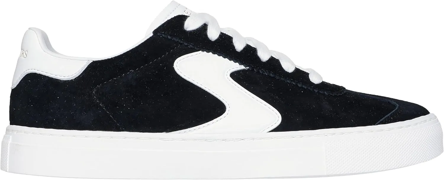 Skechers Women's Arch Fit Legend-Vivid Hues Sneaker