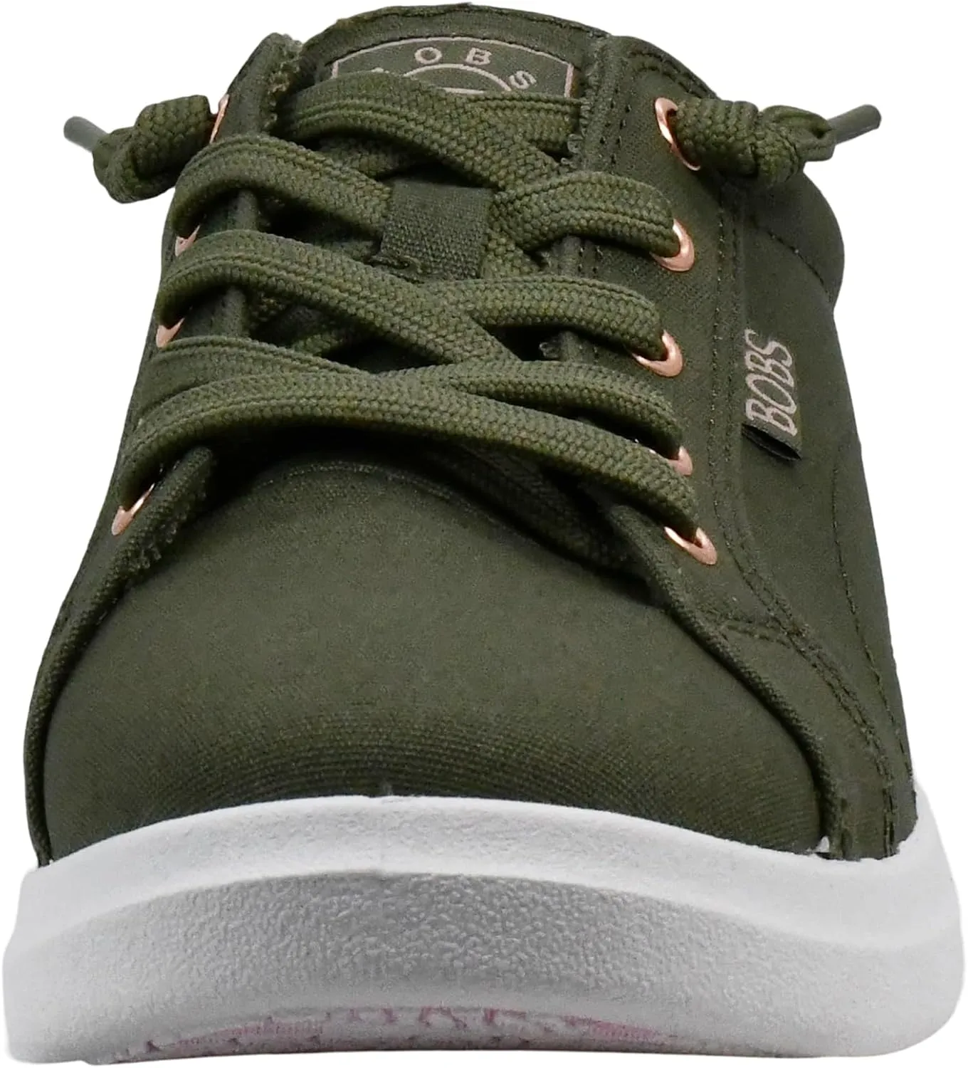 Skechers Women's Bobs D'vine Sneaker