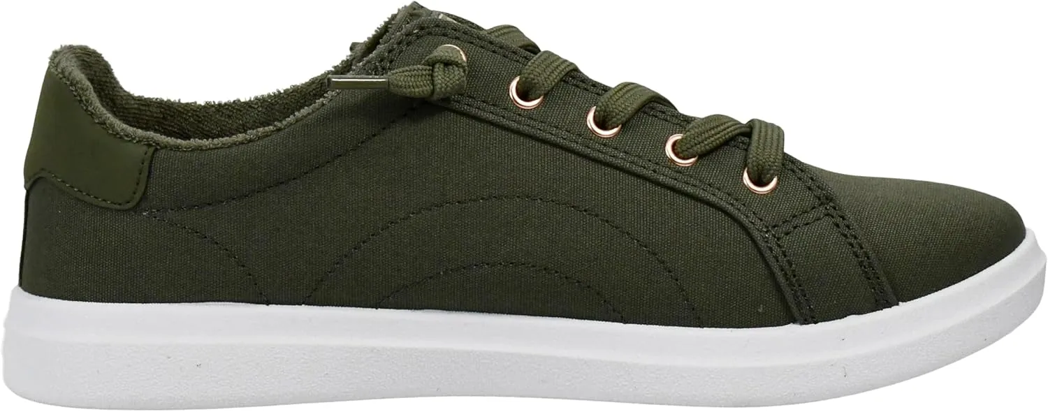 Skechers Women's Bobs D'vine Sneaker