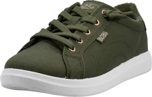 Skechers Women's Bobs D'vine Sneaker