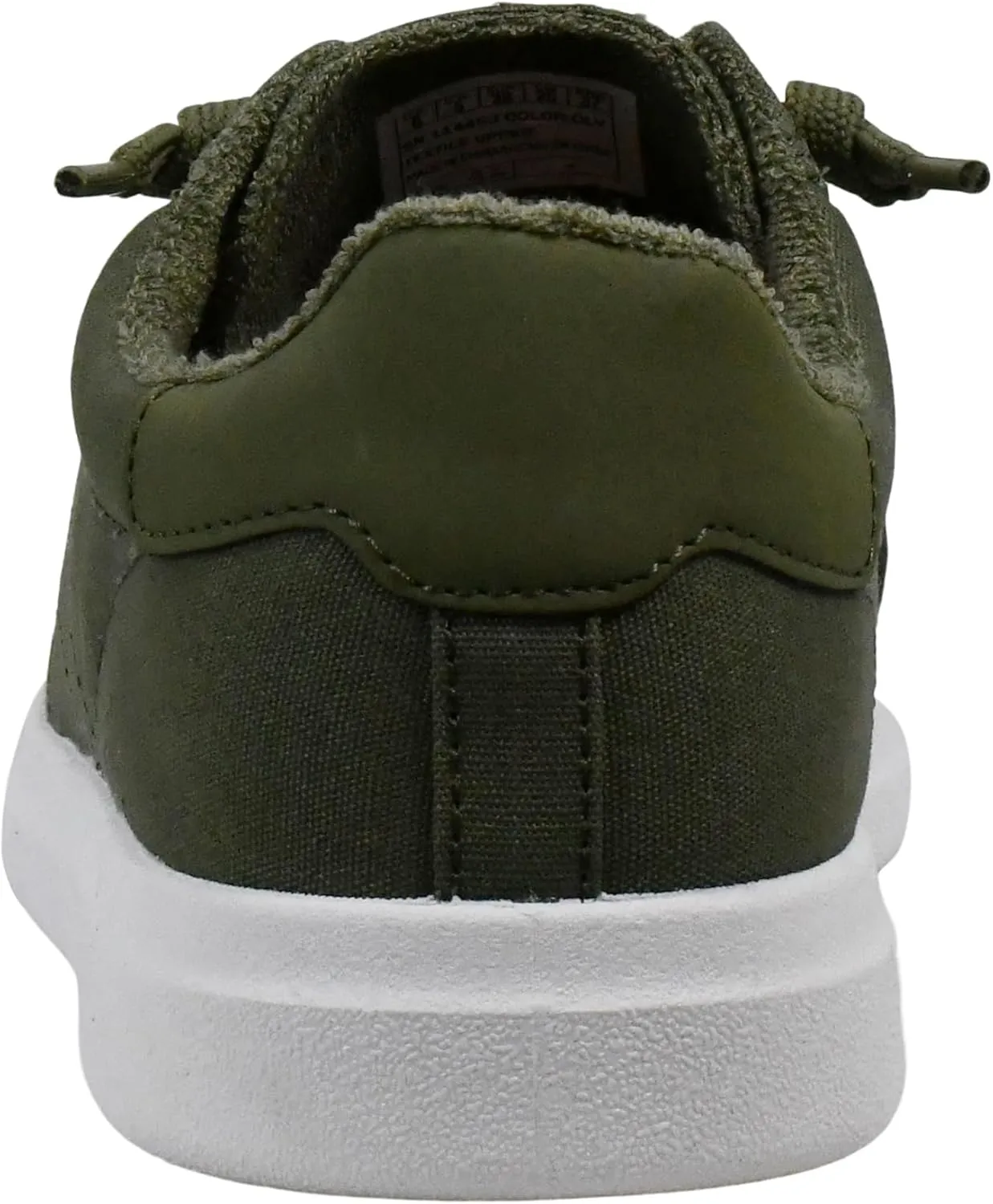 Skechers Women's Bobs D'vine Sneaker