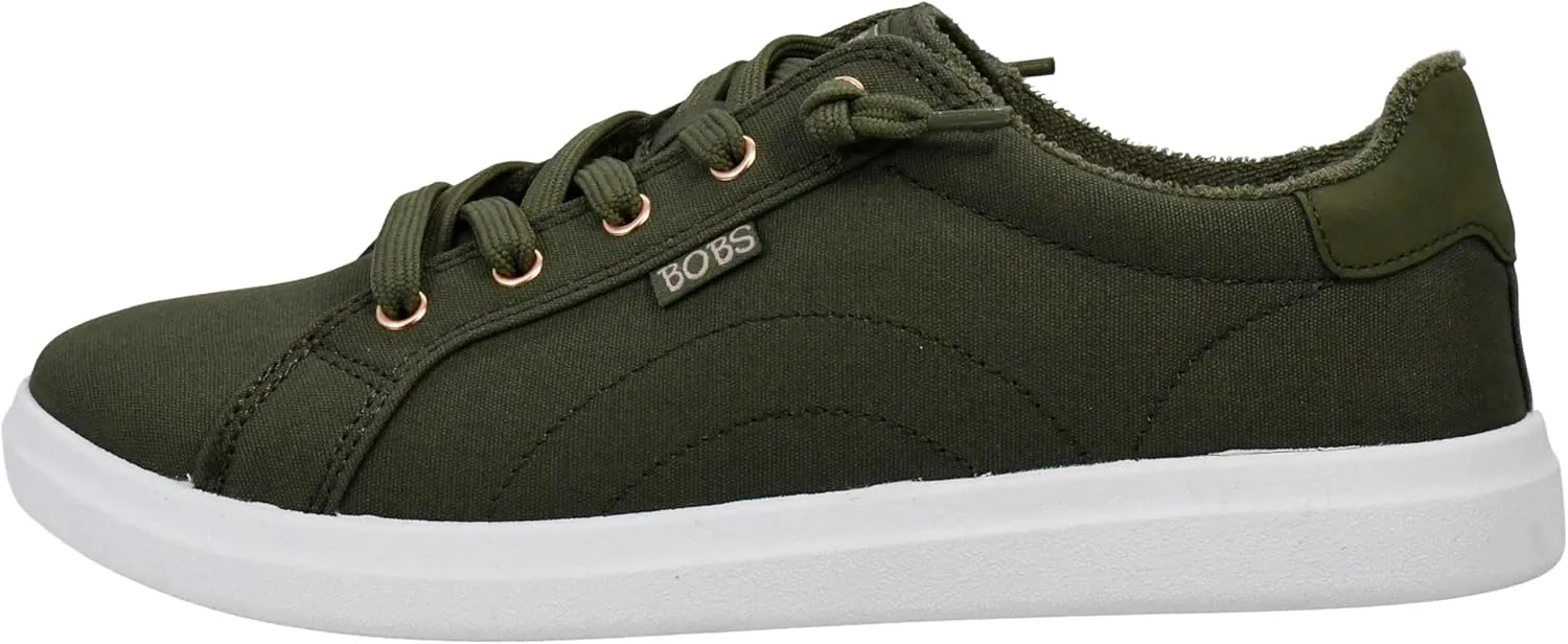 Skechers Women's Bobs D'vine Sneaker