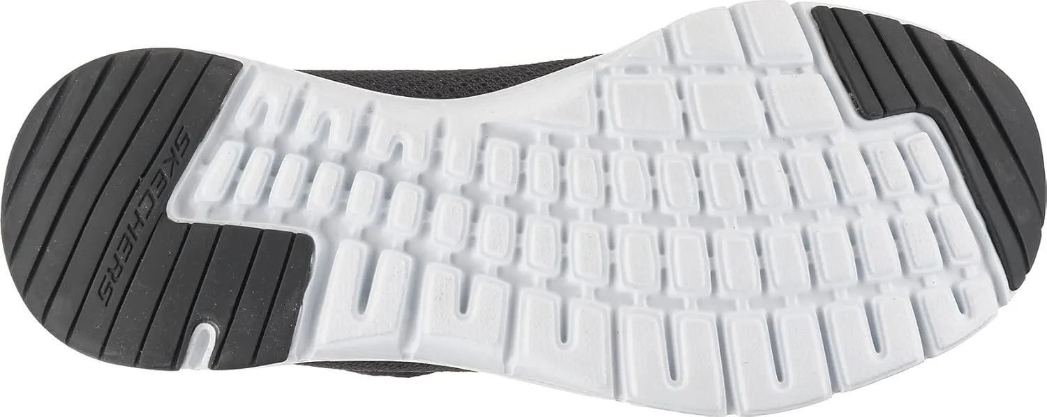 Skechers Women's Flex Appeal 3.0-First Insight Sneaker