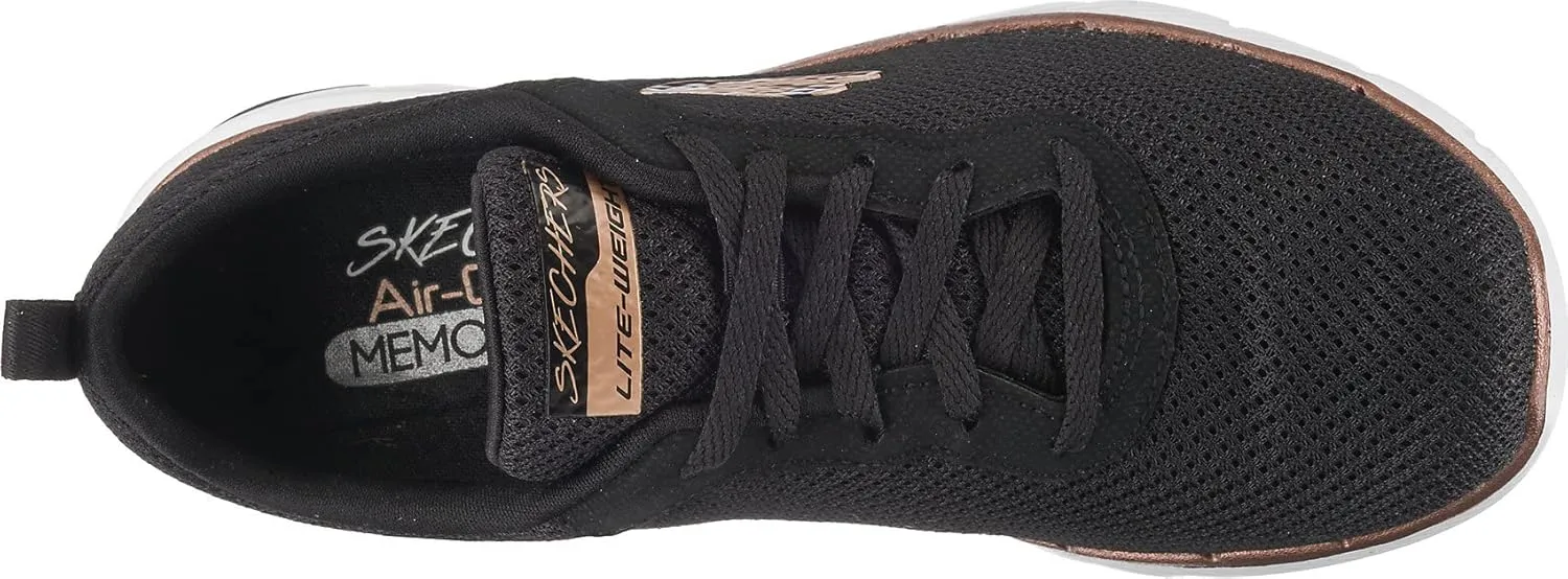 Skechers Women's Flex Appeal 3.0-First Insight Sneaker