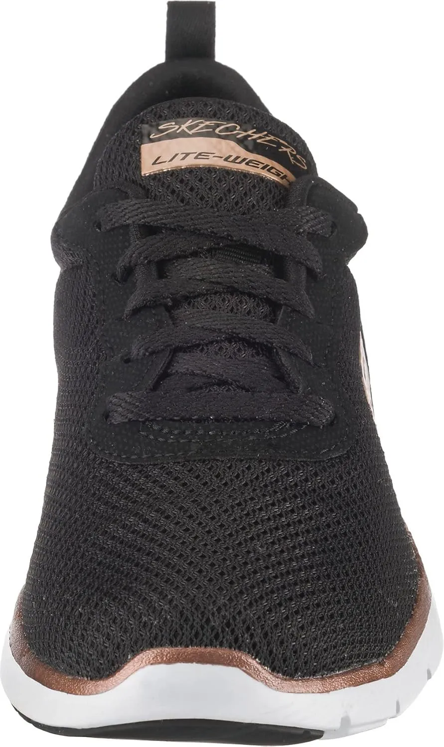 Skechers Women's Flex Appeal 3.0-First Insight Sneaker
