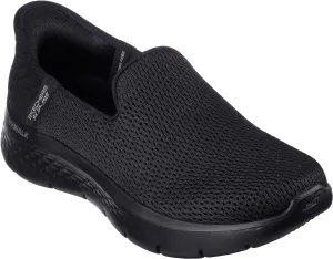 Skechers Women's Hands Free Slip-Ins Go Walk Flex-Relish Sneaker