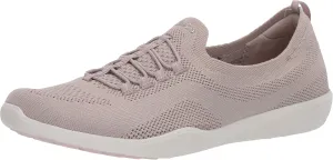 Skechers Women's Low-Top Trainers Sneaker