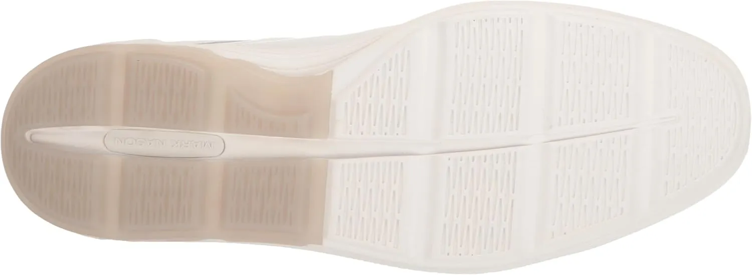 Skechers Women's Mark Nason Casual Glide Cell-Abbott Sneaker