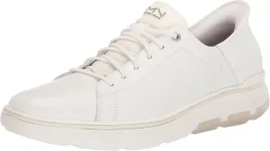 Skechers Women's Mark Nason Casual Glide Cell-Abbott Sneaker