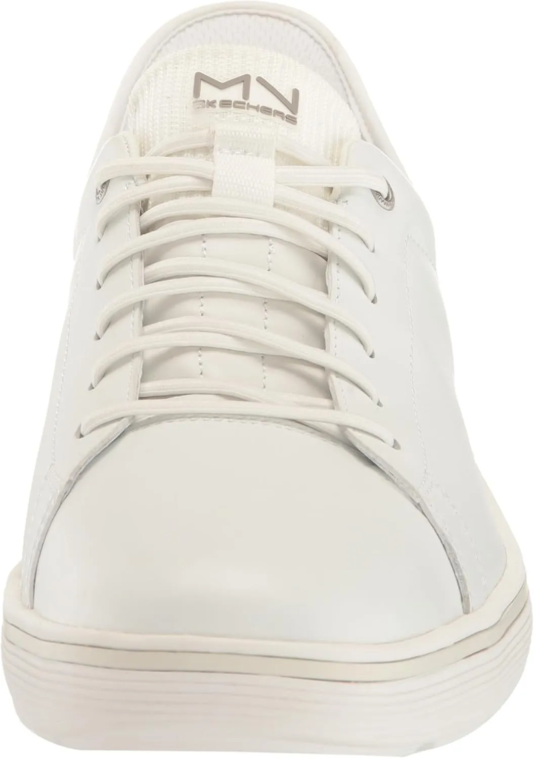 Skechers Women's Mark Nason Casual Glide Cell-Abbott Sneaker