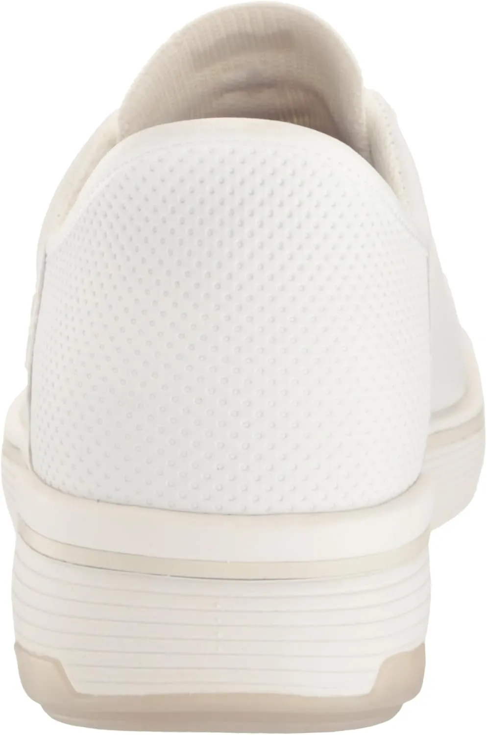 Skechers Women's Mark Nason Casual Glide Cell-Abbott Sneaker
