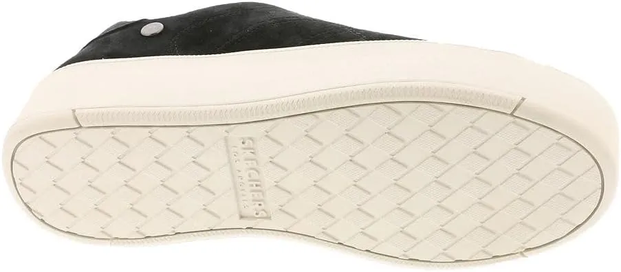 Skechers Women's Martha Stewart Plateau-Chic Lady Sneaker