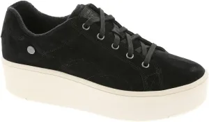 Skechers Women's Martha Stewart Plateau-Chic Lady Sneaker
