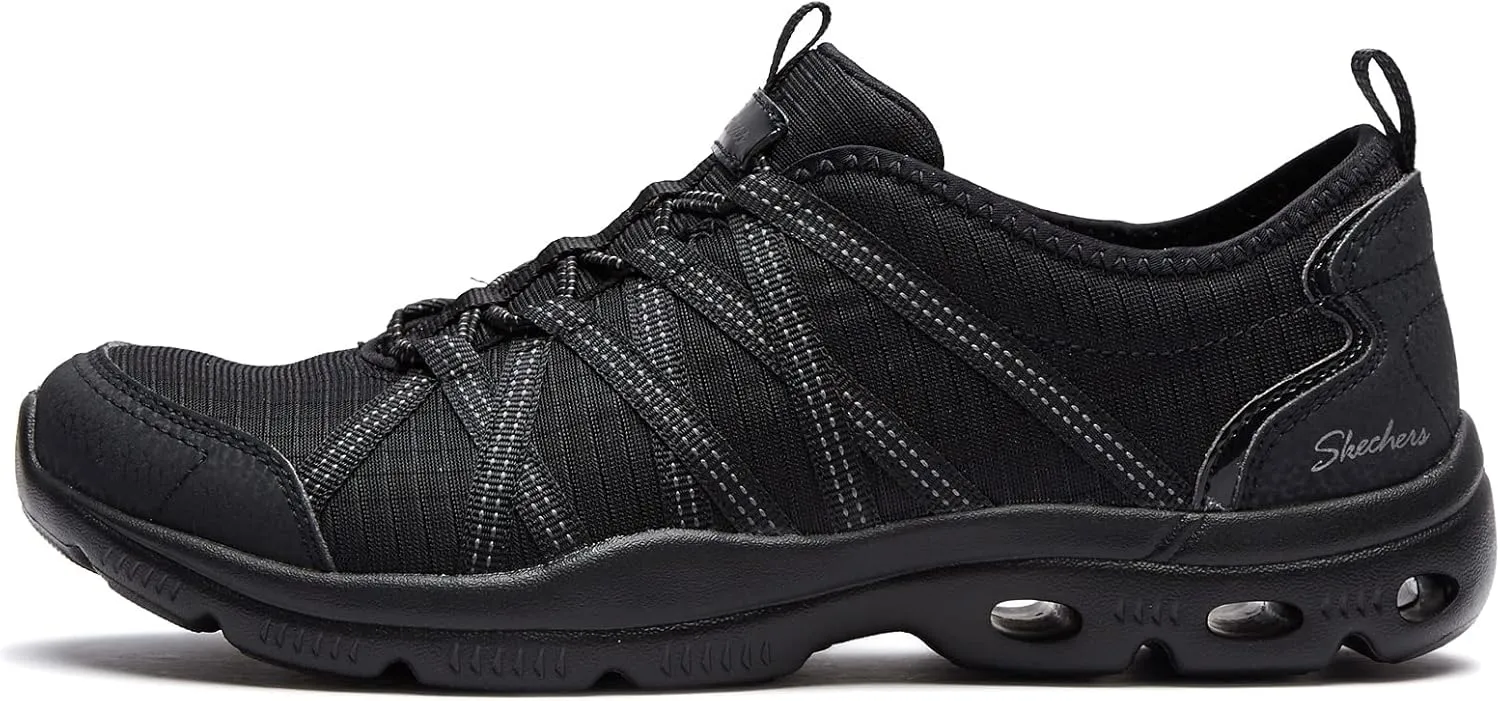 Skechers Women's Sneaker, 0