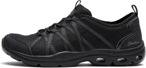 Skechers Women's Sneaker, 0