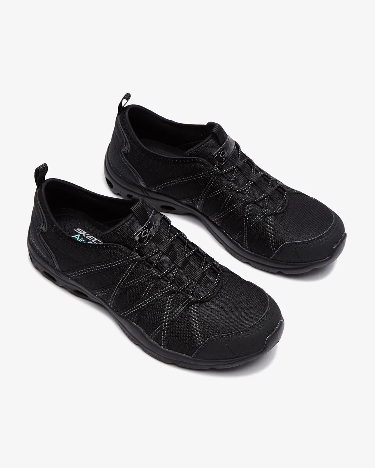 Skechers Women's Sneaker, 0