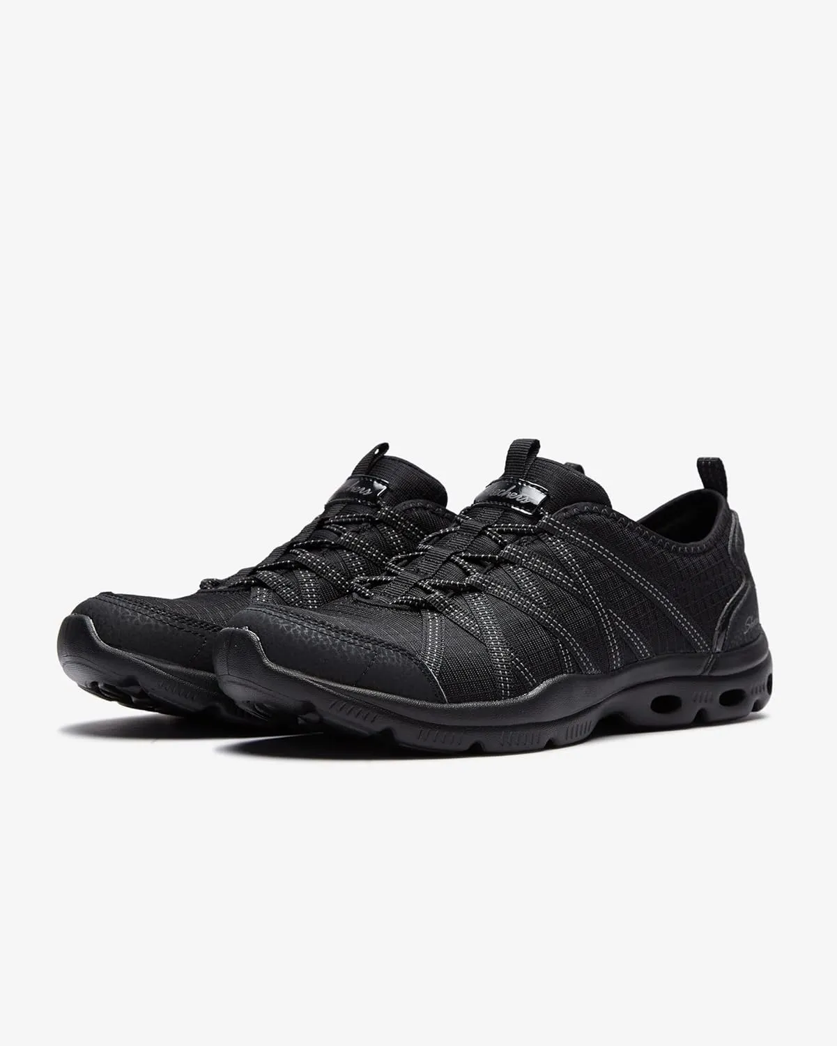 Skechers Women's Sneaker, 0