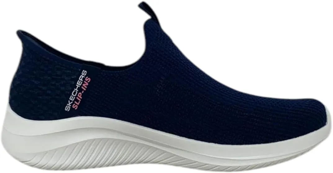 Skechers Women's Sneaker