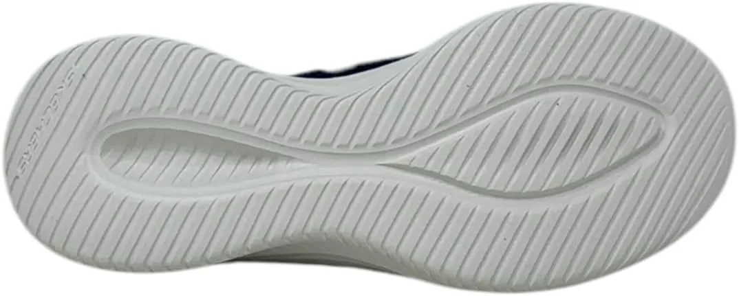 Skechers Women's Sneaker