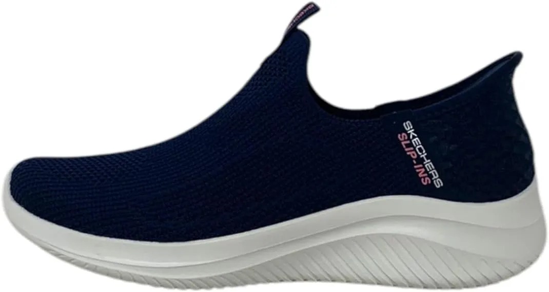 Skechers Women's Sneaker