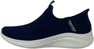 Skechers Women's Sneaker