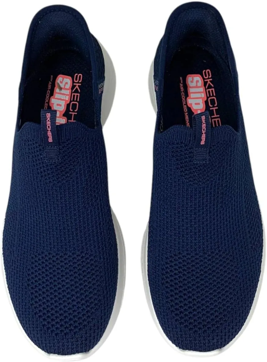 Skechers Women's Sneaker