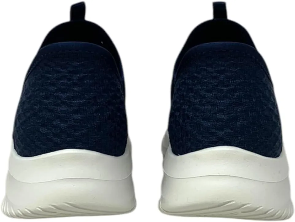 Skechers Women's Sneaker