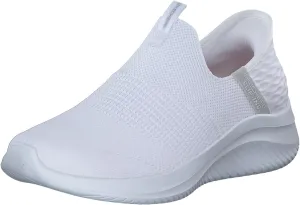 Skechers Women's Ultra Flex 3.0-Cozy Streak Sneaker, 0