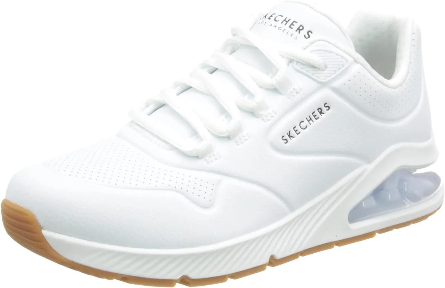 Skechers Women's Uno 2 Air Around You