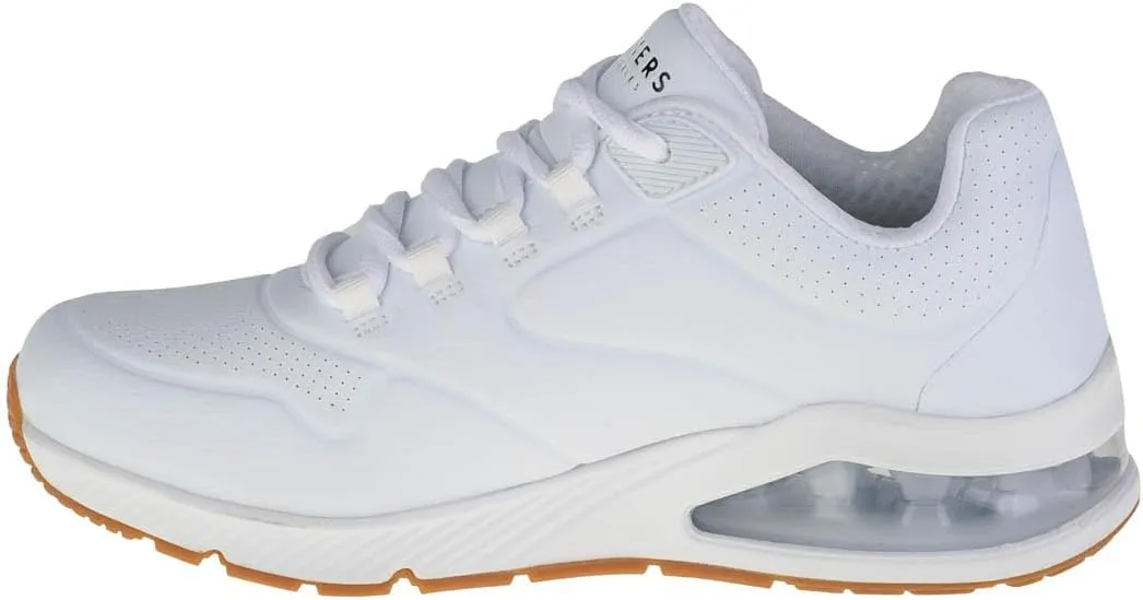 Skechers Women's Uno 2 Air Around You