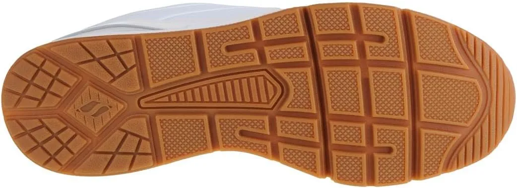 Skechers Women's Uno 2 Air Around You