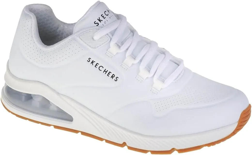 Skechers Women's Uno 2 Air Around You