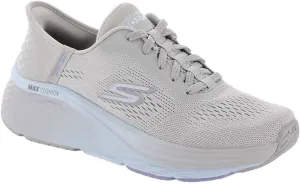 Skechers Wome's Max Cushioning Elite 2.0 Solace Hands Free Slip-ins