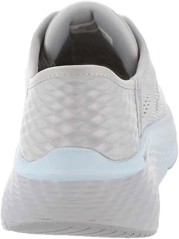 Skechers Wome's Max Cushioning Elite 2.0 Solace Hands Free Slip-ins