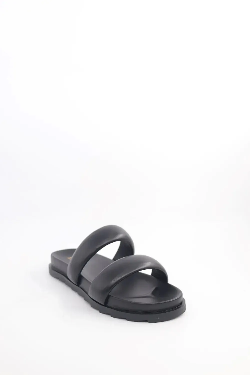 Slip On
