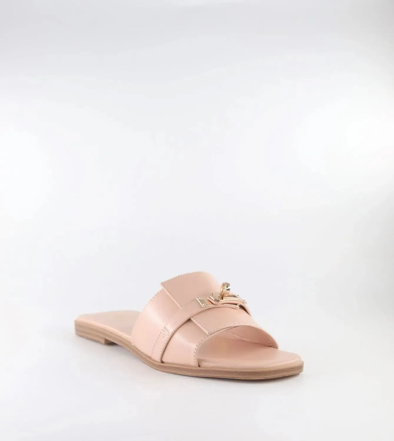 Slip On