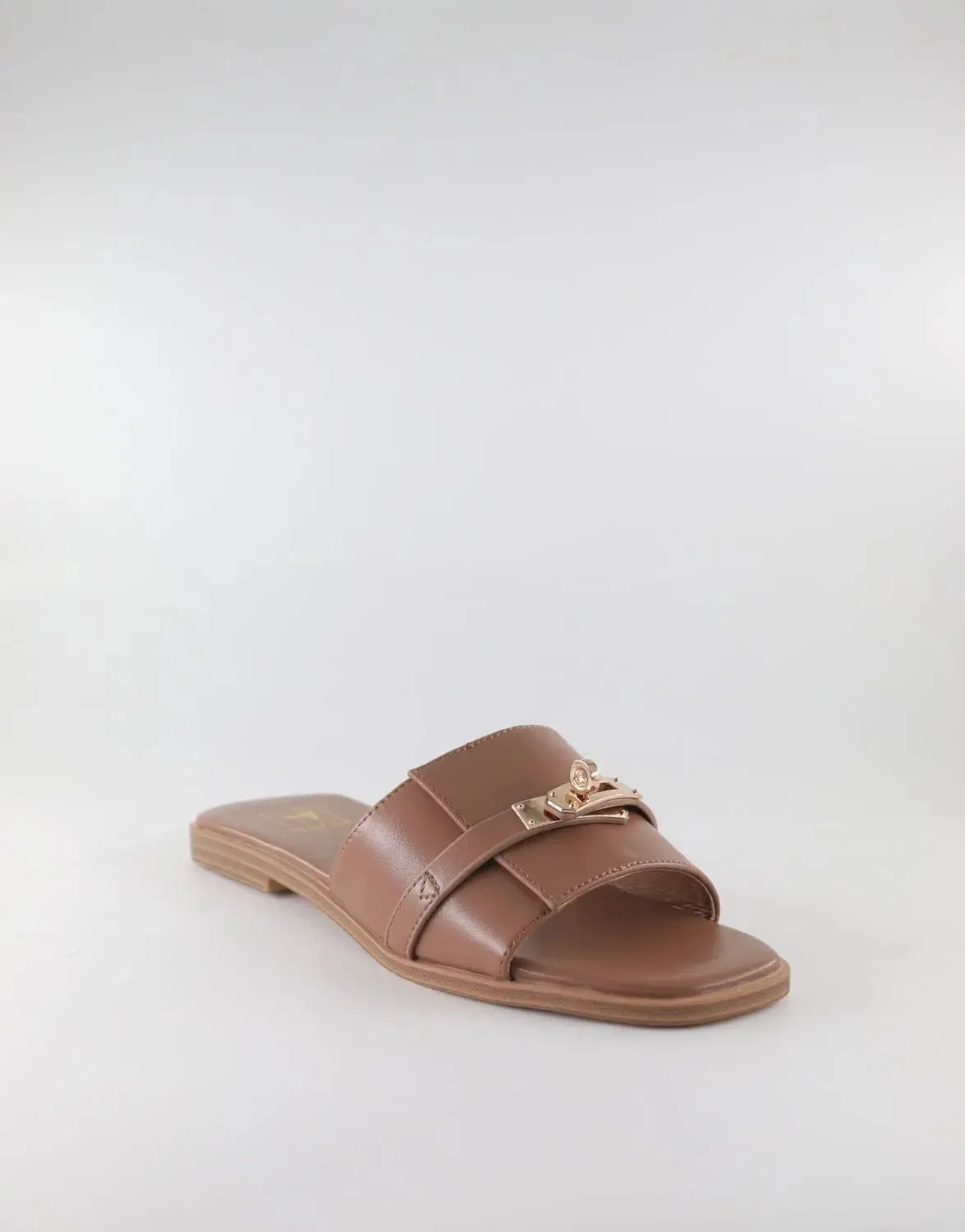 Slip On