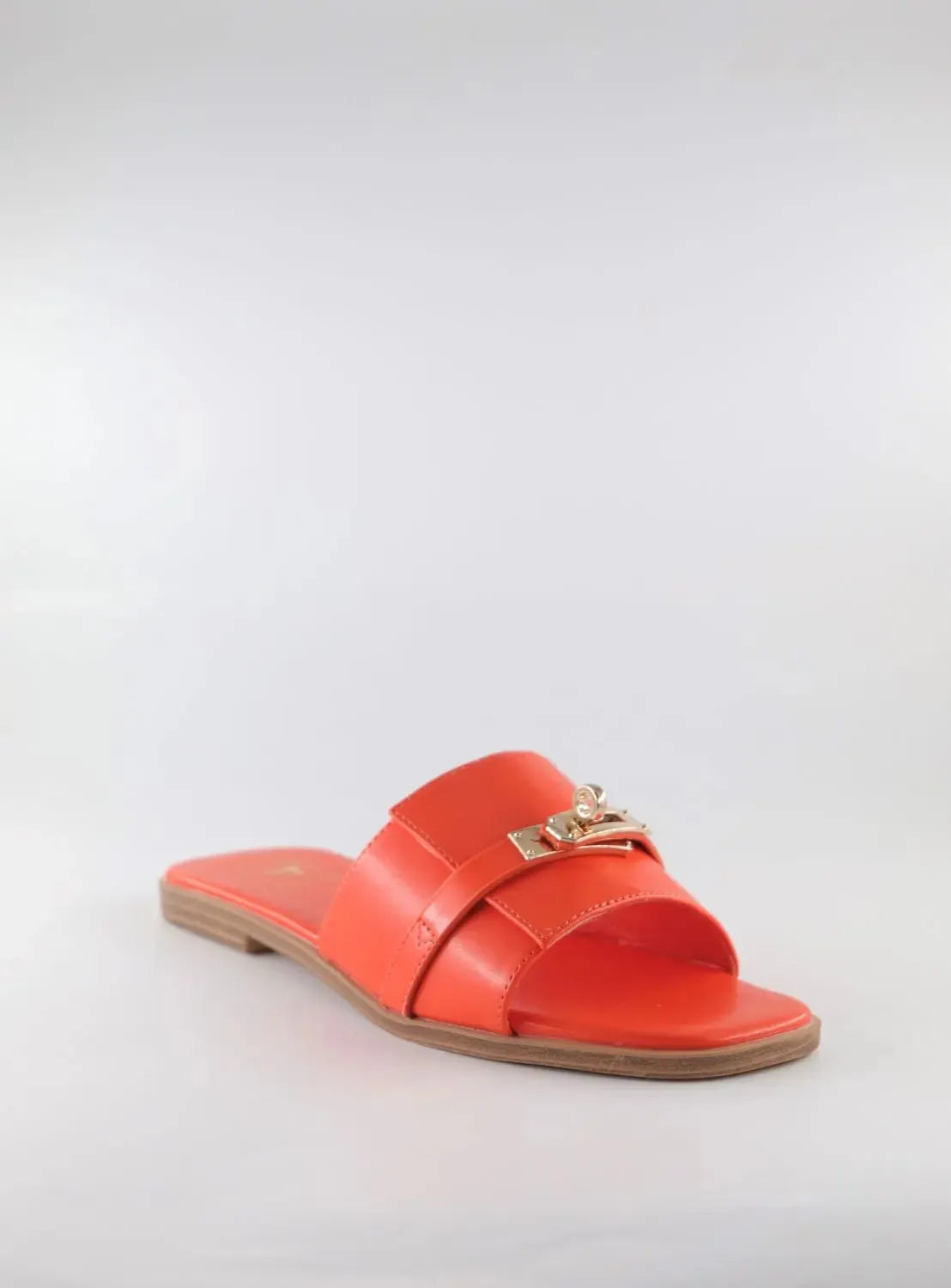 Slip On